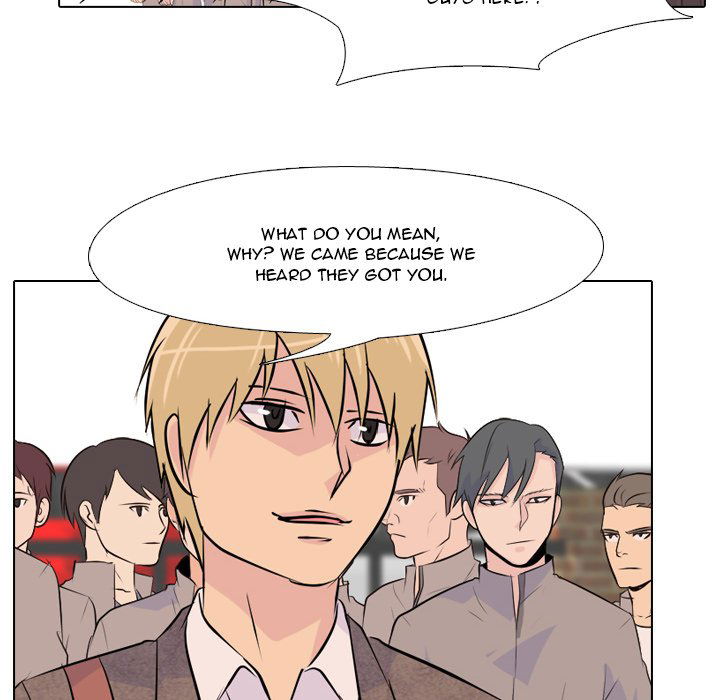 high-school-legend-red-dragon-chap-21-64