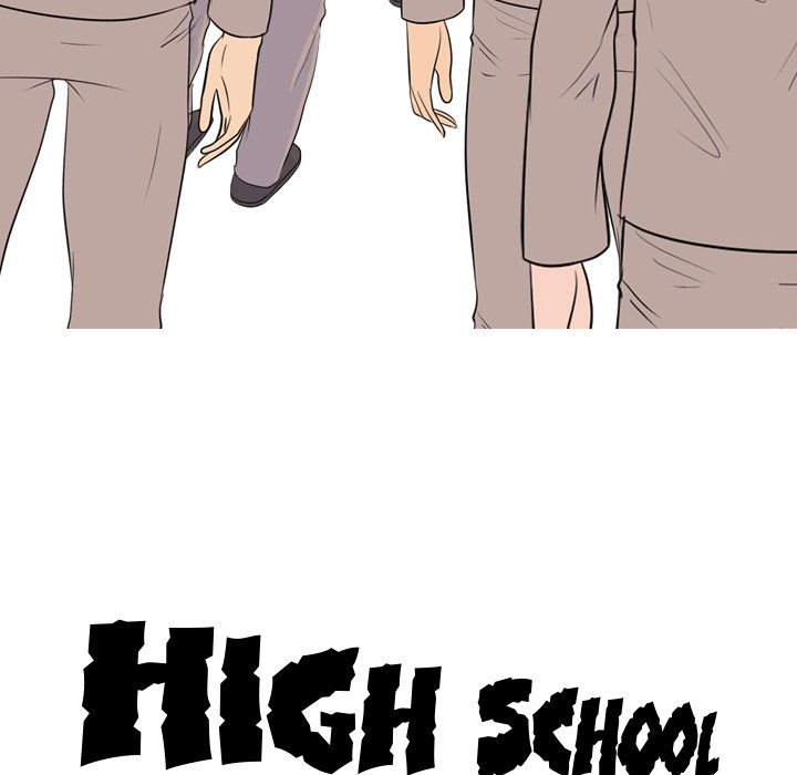 high-school-legend-red-dragon-chap-21-8