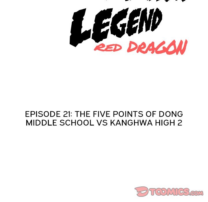 high-school-legend-red-dragon-chap-21-9