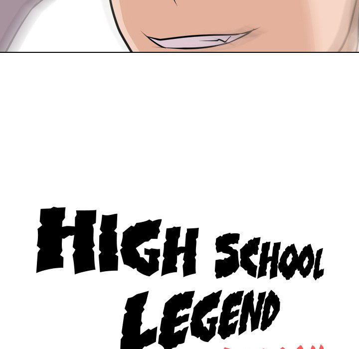 high-school-legend-red-dragon-chap-21-98