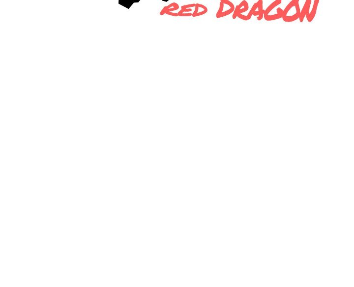 high-school-legend-red-dragon-chap-21-99