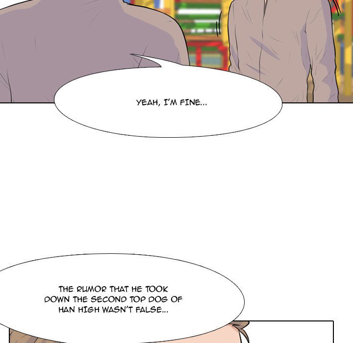 high-school-legend-red-dragon-chap-23-10