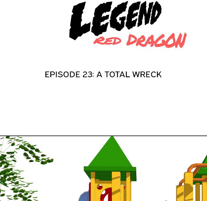 high-school-legend-red-dragon-chap-23-8