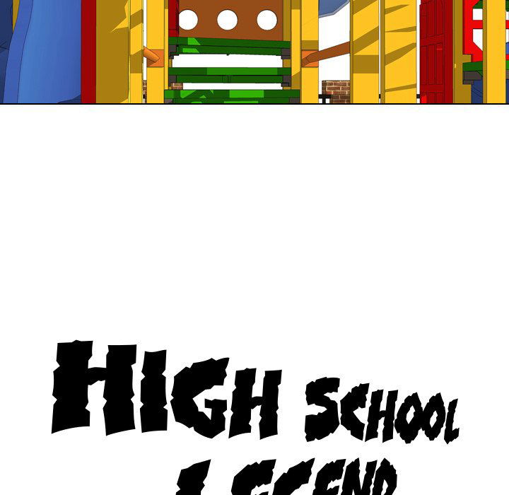 high-school-legend-red-dragon-chap-24-100