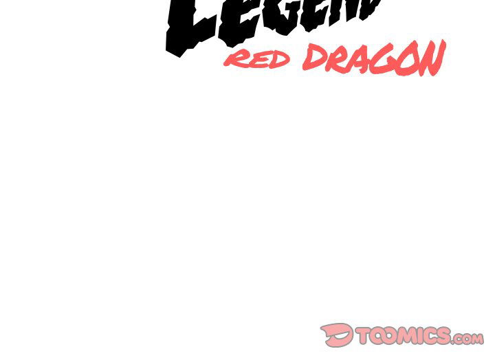 high-school-legend-red-dragon-chap-24-101