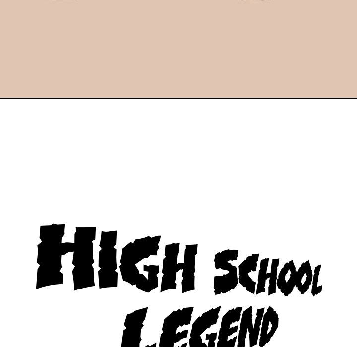 high-school-legend-red-dragon-chap-24-11