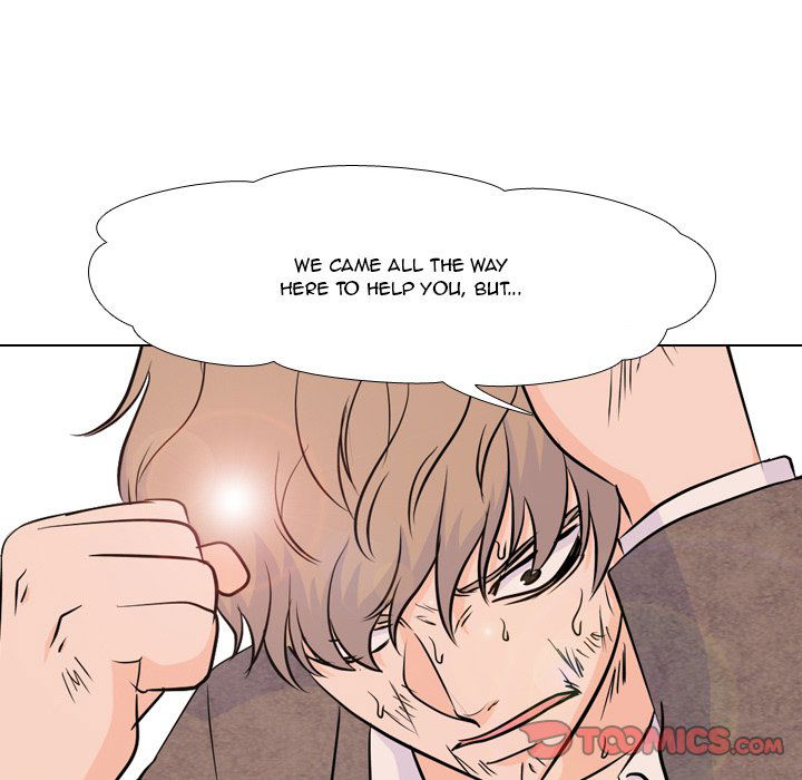 high-school-legend-red-dragon-chap-24-37