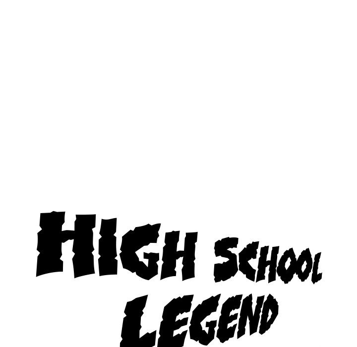 high-school-legend-red-dragon-chap-25-12