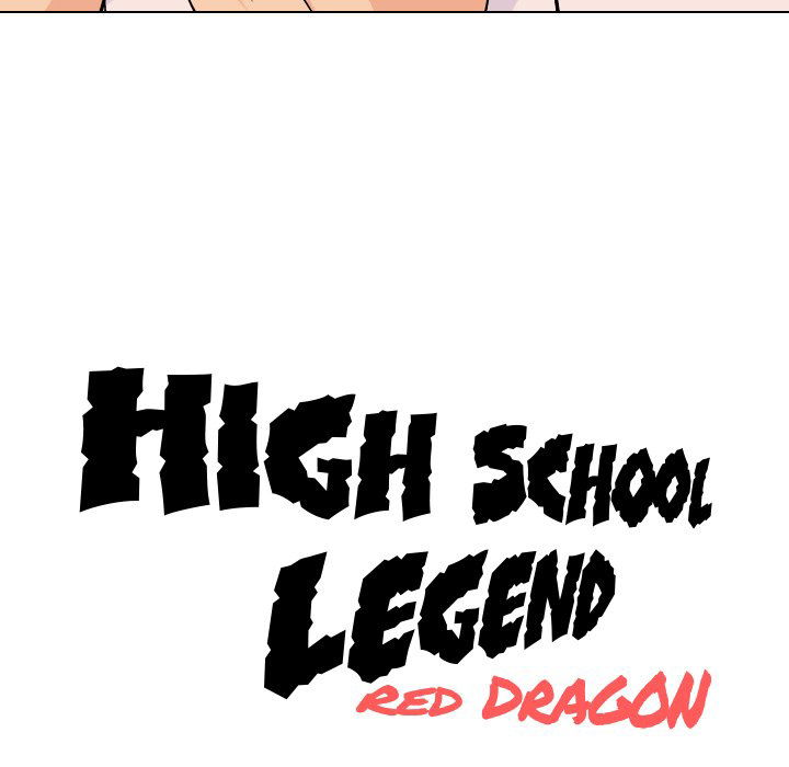 high-school-legend-red-dragon-chap-26-102