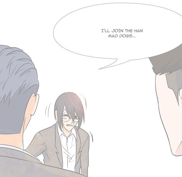 high-school-legend-red-dragon-chap-26-6