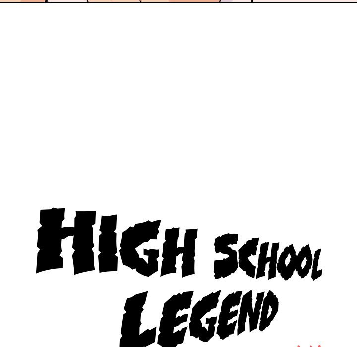 high-school-legend-red-dragon-chap-27-7