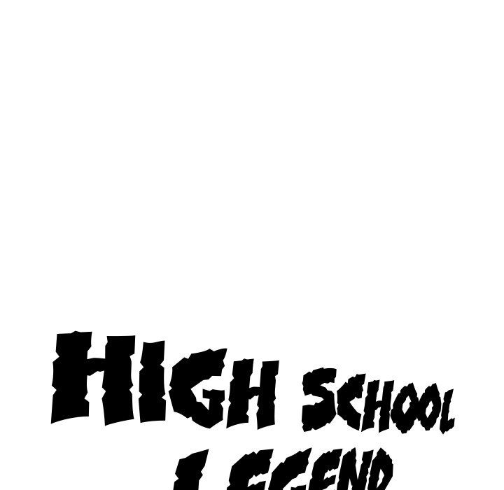 high-school-legend-red-dragon-chap-27-91