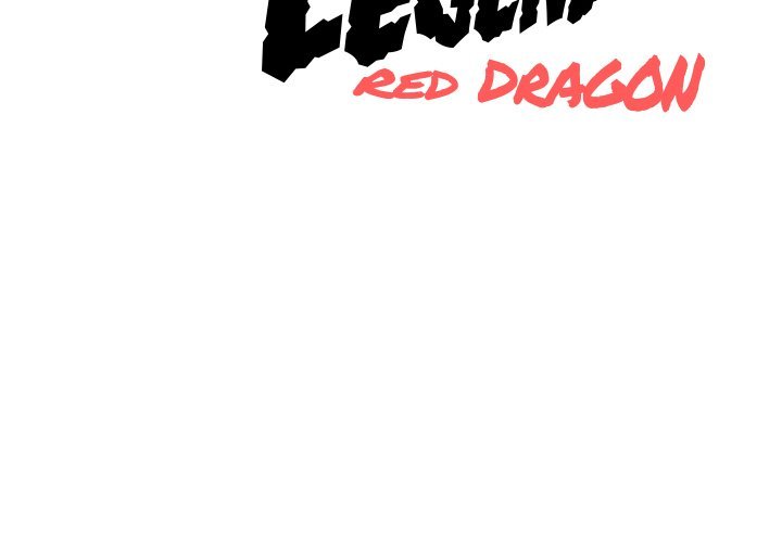 high-school-legend-red-dragon-chap-27-92