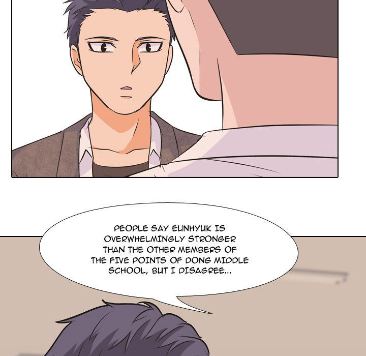 high-school-legend-red-dragon-chap-28-43