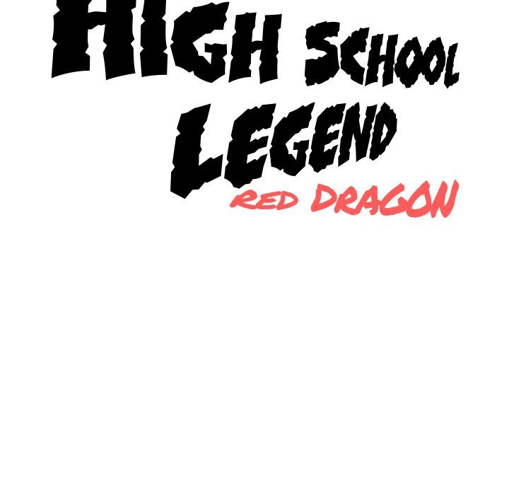high-school-legend-red-dragon-chap-28-96