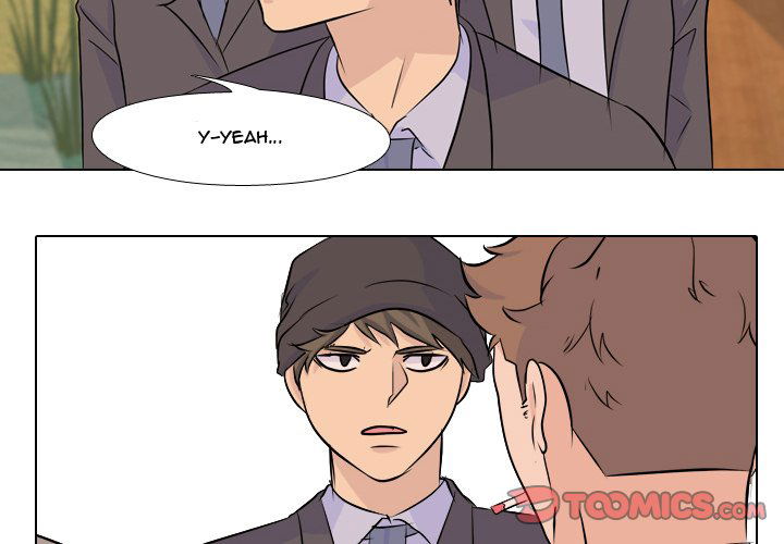 high-school-legend-red-dragon-chap-29-1