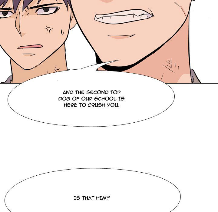 high-school-legend-red-dragon-chap-29-39