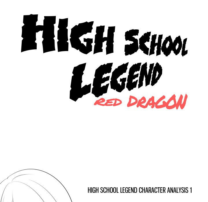 high-school-legend-red-dragon-chap-29-88