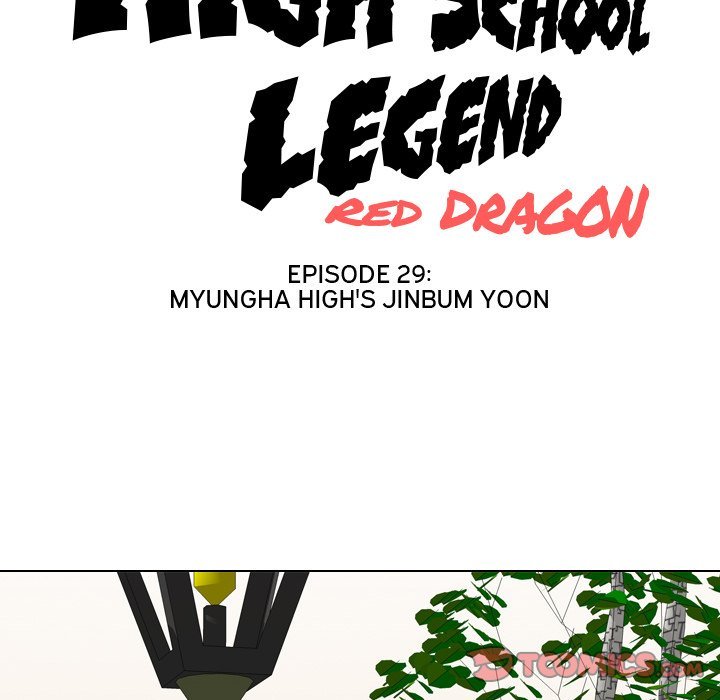 high-school-legend-red-dragon-chap-29-9