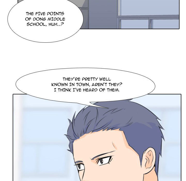 high-school-legend-red-dragon-chap-3-11