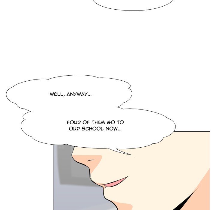 high-school-legend-red-dragon-chap-3-16