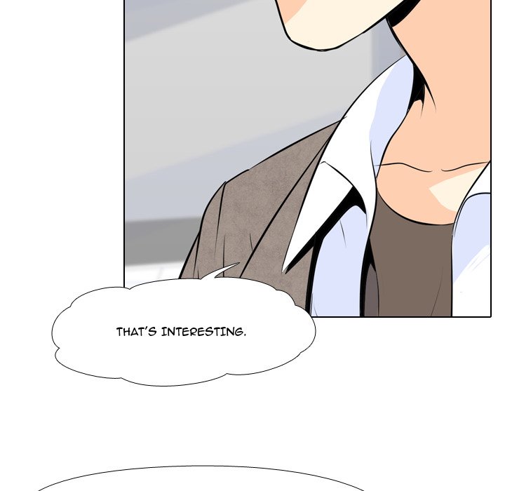 high-school-legend-red-dragon-chap-3-17