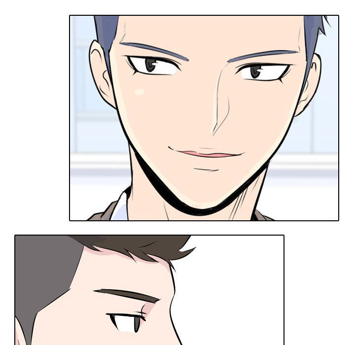 high-school-legend-red-dragon-chap-3-19