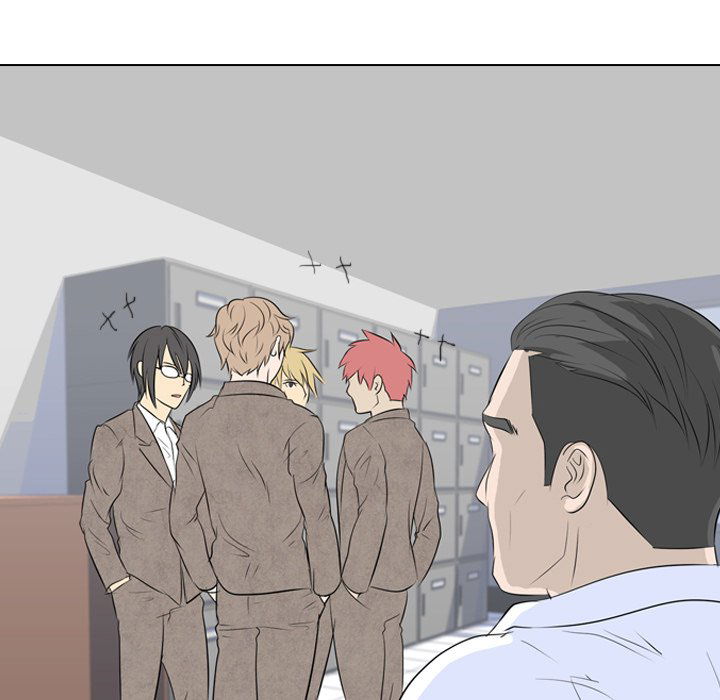 high-school-legend-red-dragon-chap-3-26