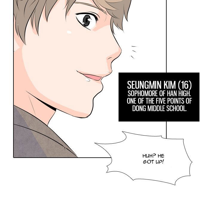 high-school-legend-red-dragon-chap-3-28