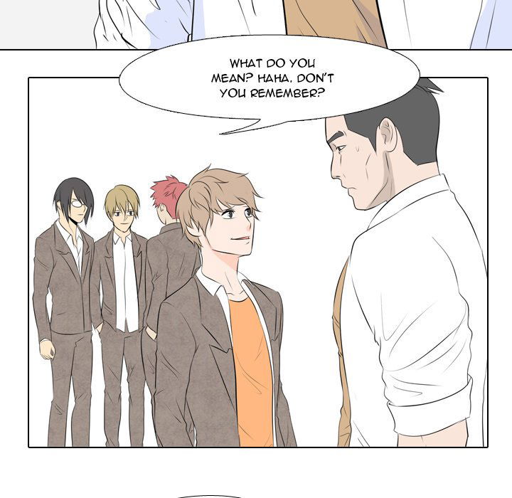 high-school-legend-red-dragon-chap-3-30