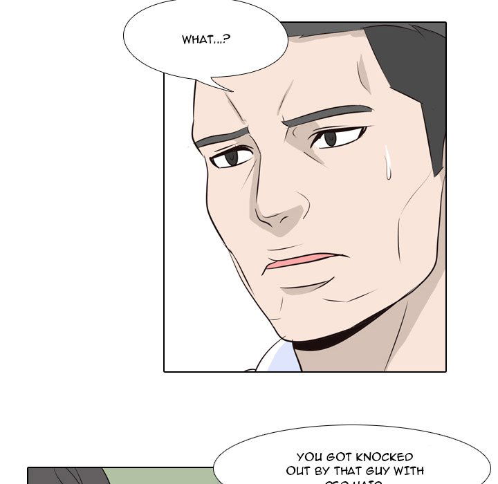 high-school-legend-red-dragon-chap-3-31