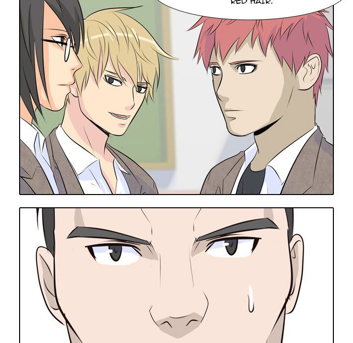 high-school-legend-red-dragon-chap-3-32