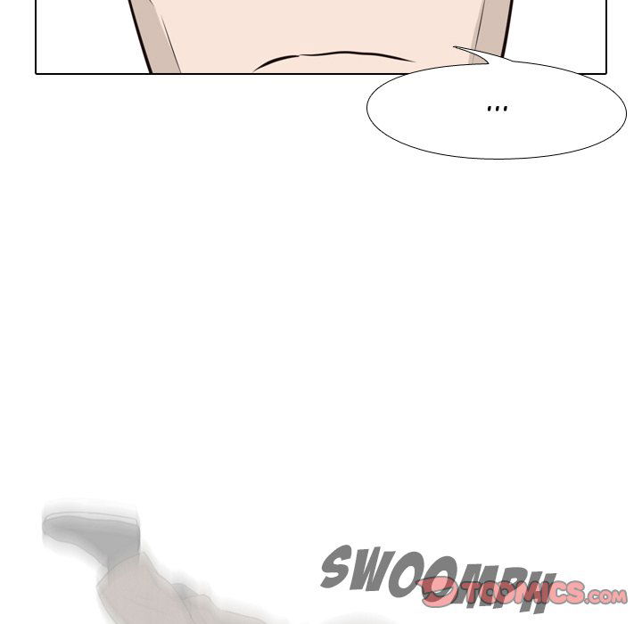 high-school-legend-red-dragon-chap-3-33