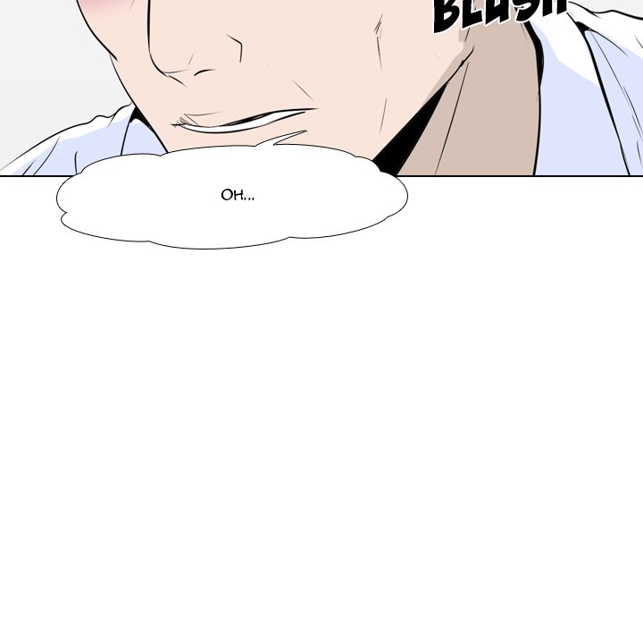 high-school-legend-red-dragon-chap-3-37