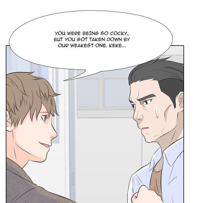 high-school-legend-red-dragon-chap-3-38