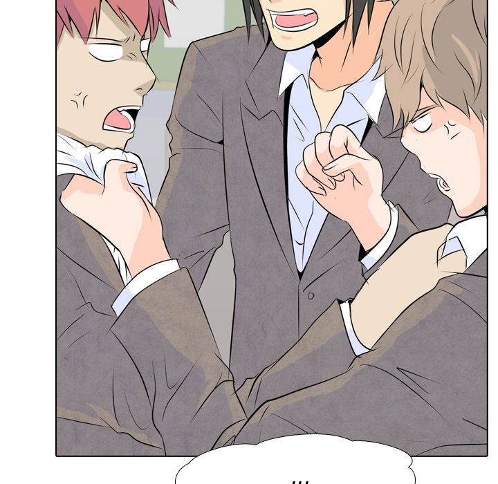 high-school-legend-red-dragon-chap-3-44