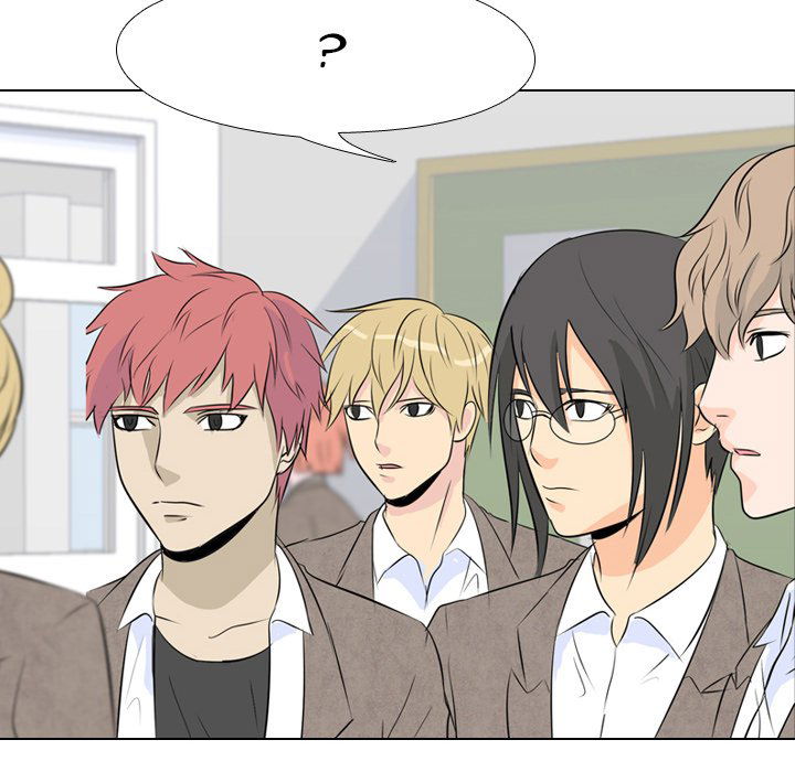 high-school-legend-red-dragon-chap-3-48