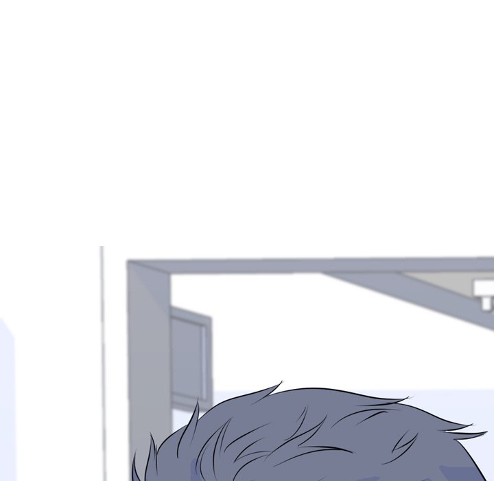 high-school-legend-red-dragon-chap-3-51