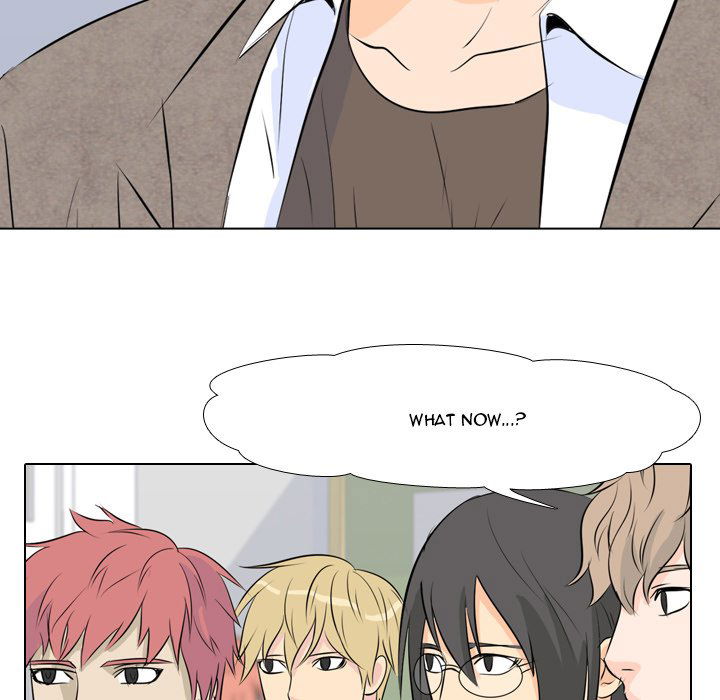 high-school-legend-red-dragon-chap-3-53