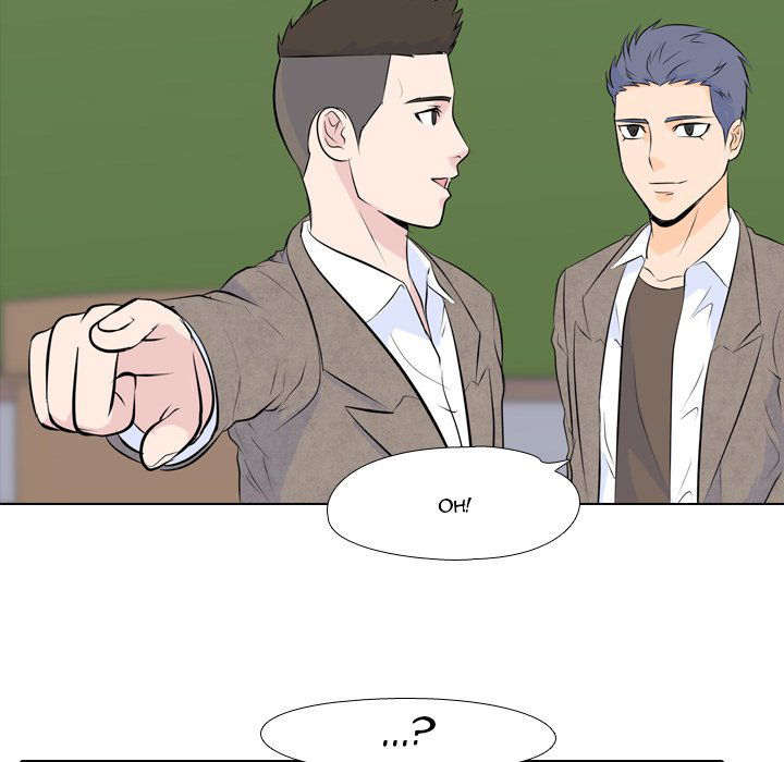 high-school-legend-red-dragon-chap-3-58