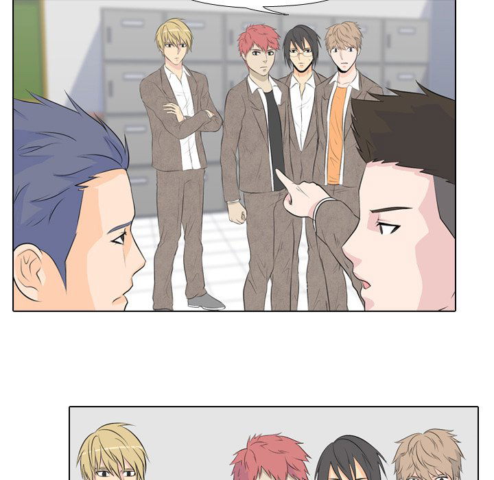 high-school-legend-red-dragon-chap-3-59