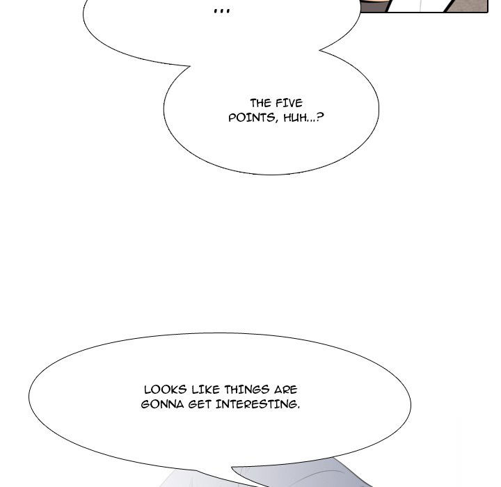 high-school-legend-red-dragon-chap-3-6