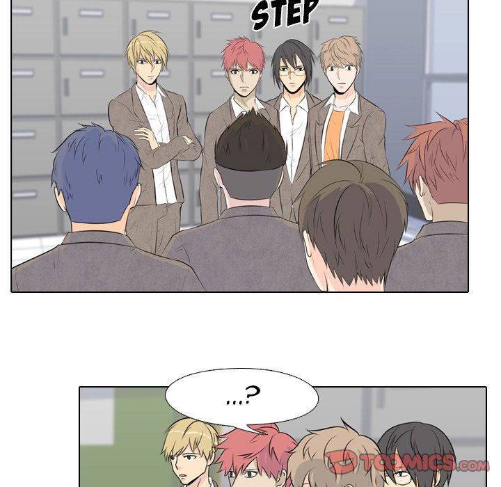 high-school-legend-red-dragon-chap-3-65