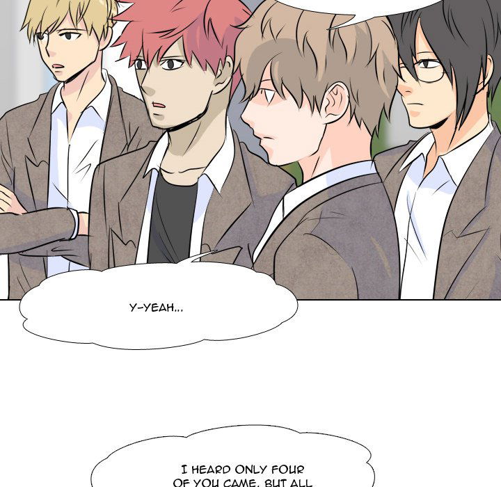 high-school-legend-red-dragon-chap-3-70