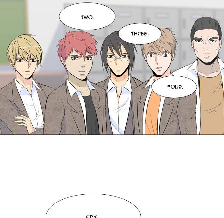 high-school-legend-red-dragon-chap-3-72