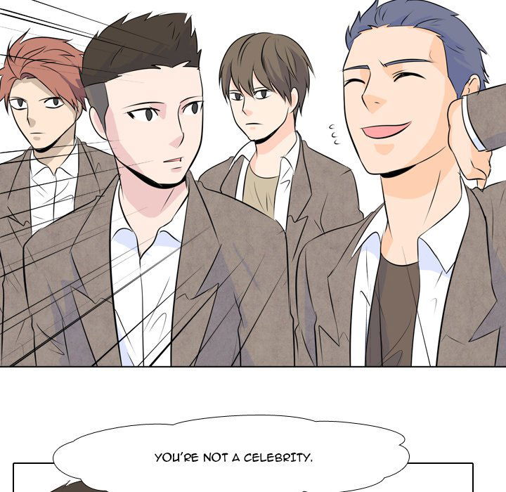 high-school-legend-red-dragon-chap-3-79