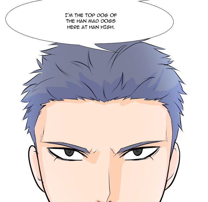 high-school-legend-red-dragon-chap-3-82