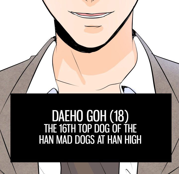 high-school-legend-red-dragon-chap-3-83