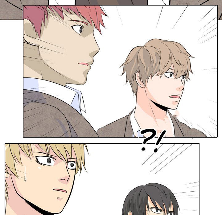 high-school-legend-red-dragon-chap-3-84