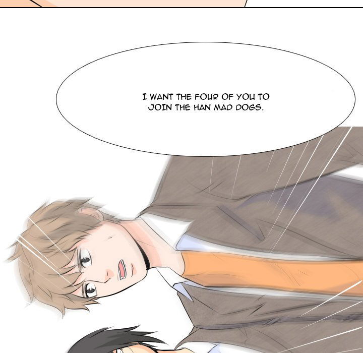 high-school-legend-red-dragon-chap-3-87